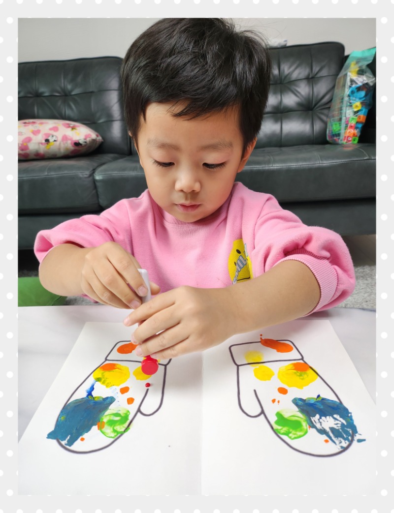 20251212_163213 - 백수림.jpg