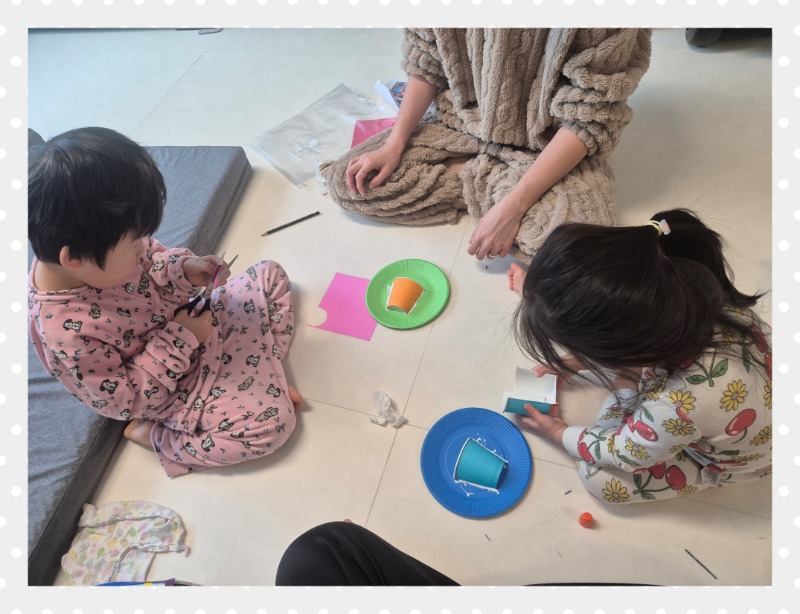 20251214_093134 - Yookyoung Kim.jpg