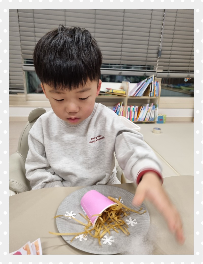 20251213_172353 - HAENGHWA KIM.jpg