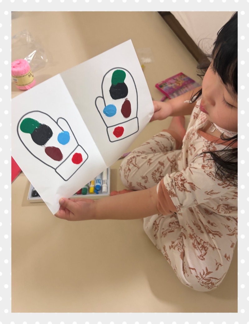 IMG_1376 - 김수현.jpeg