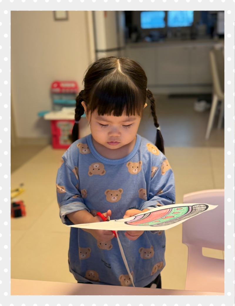 IMG_2373 - 김수진.jpeg