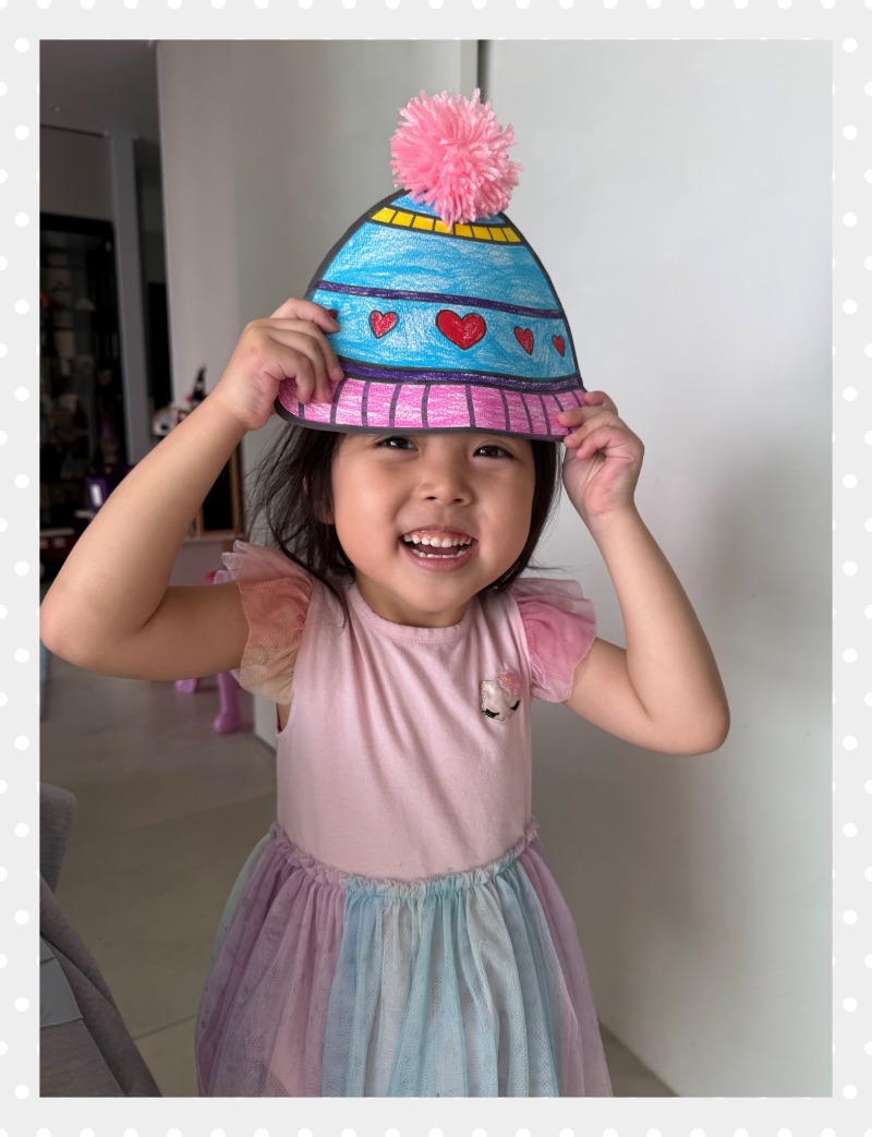 IMG_2919 - 제연선.jpeg