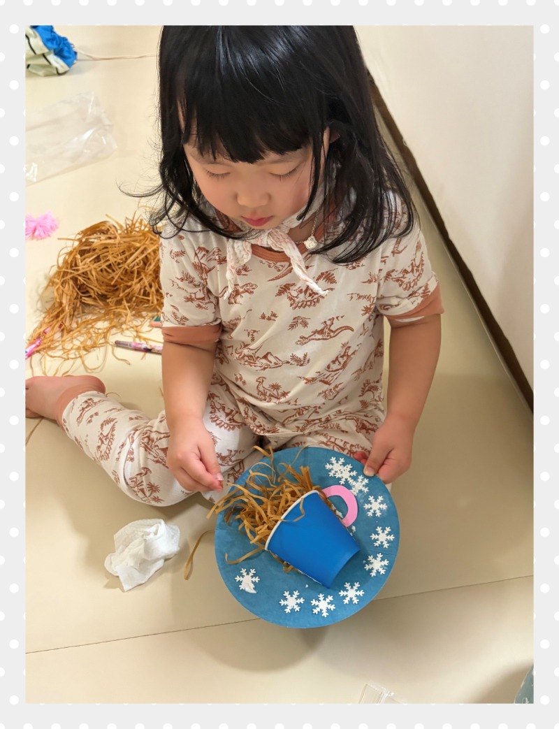 IMG_1384 - 김수현.jpeg