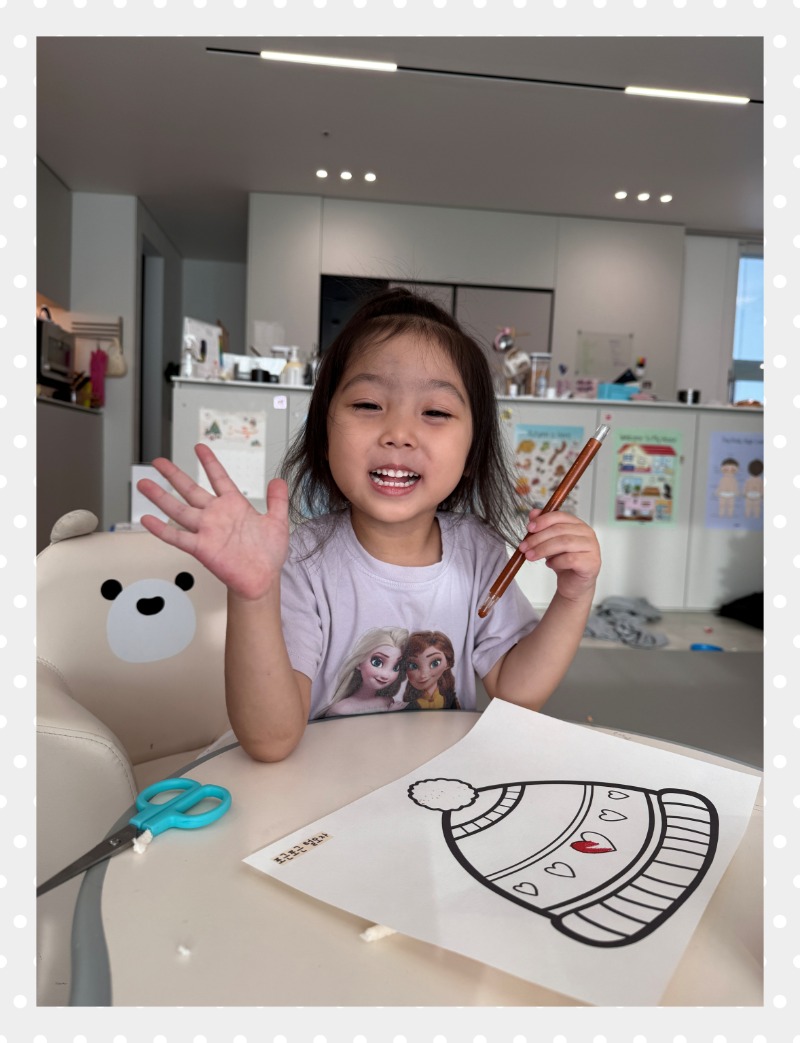 IMG_2926 - 제연선.jpeg