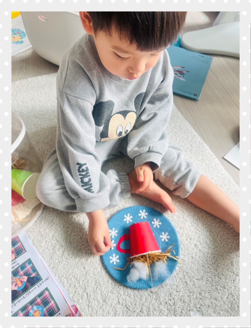 IMG_7311 - 이서윤.jpeg