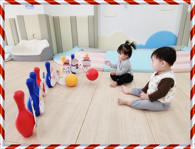 KakaoTalk_20251214_230906900_14.jpg