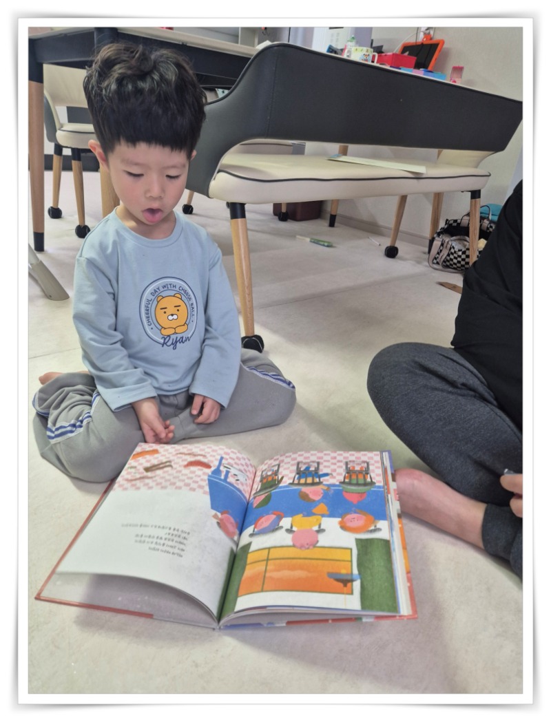 batch_20251130_142027 - 시원아안녕.jpg