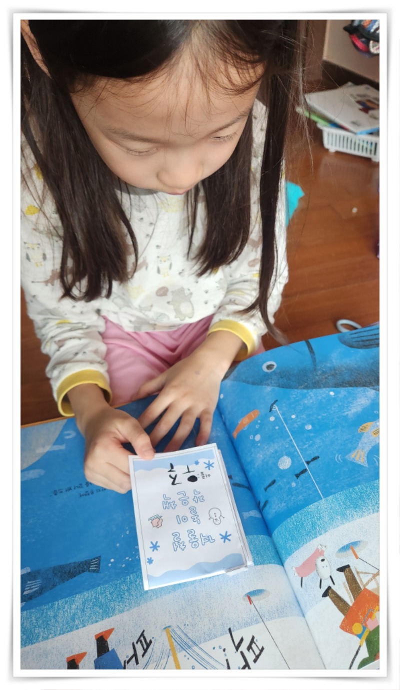 batch_20251206_104104 - 이보라.jpg