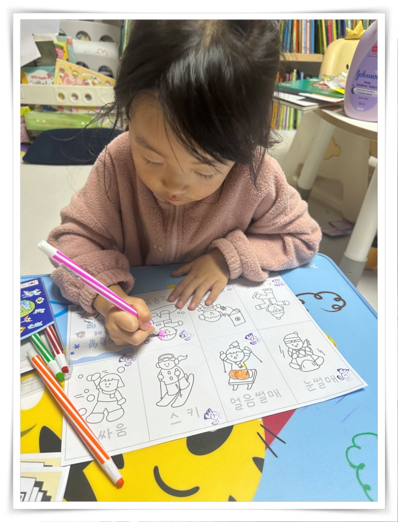 batch_IMG_4181 - 임세아.jpeg