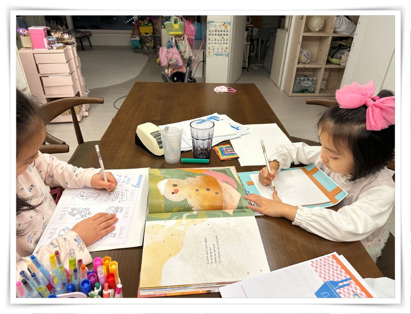 batch_IMG_6784 - 서유미.jpeg