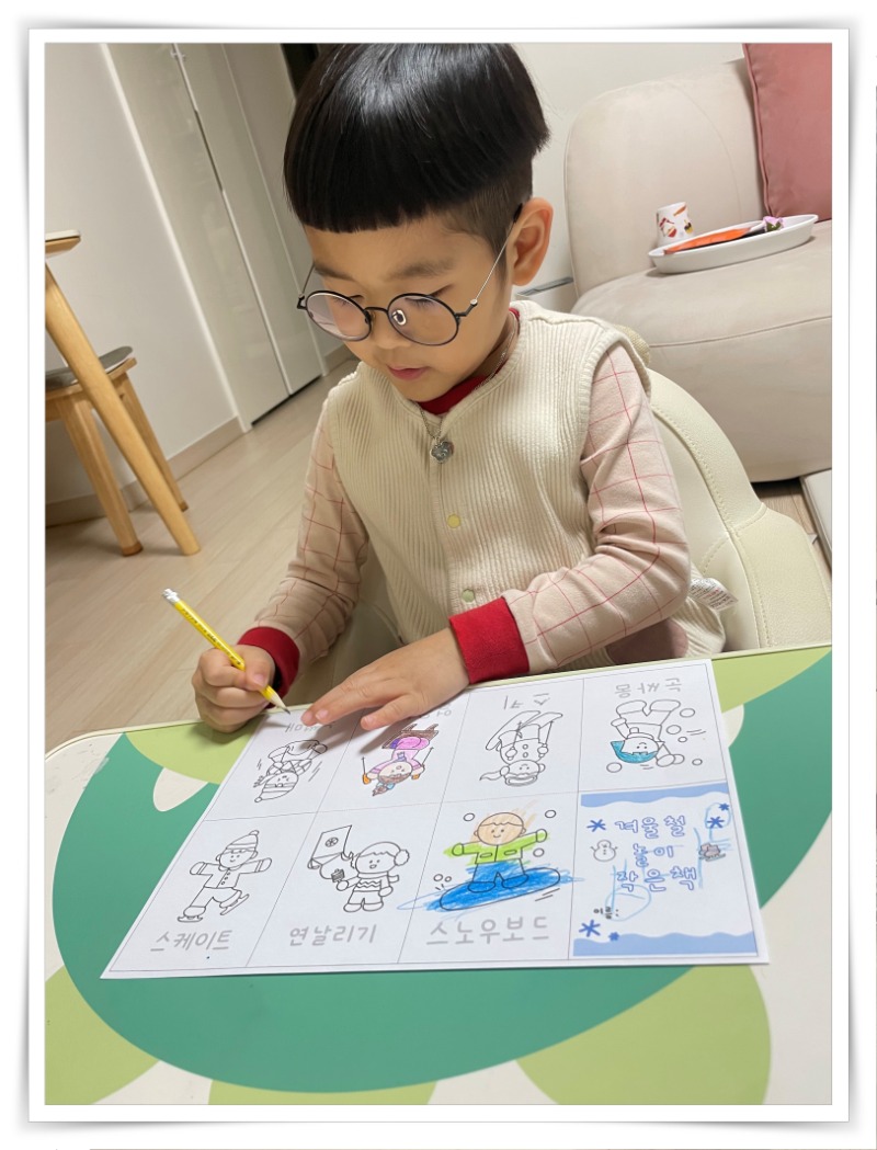 batch_IMG_8259 - 알라요정.jpeg