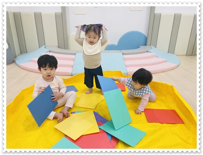 KakaoTalk_20251221_161049444.jpg