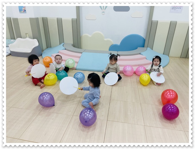 KakaoTalk_20251221_161049444_17.jpg