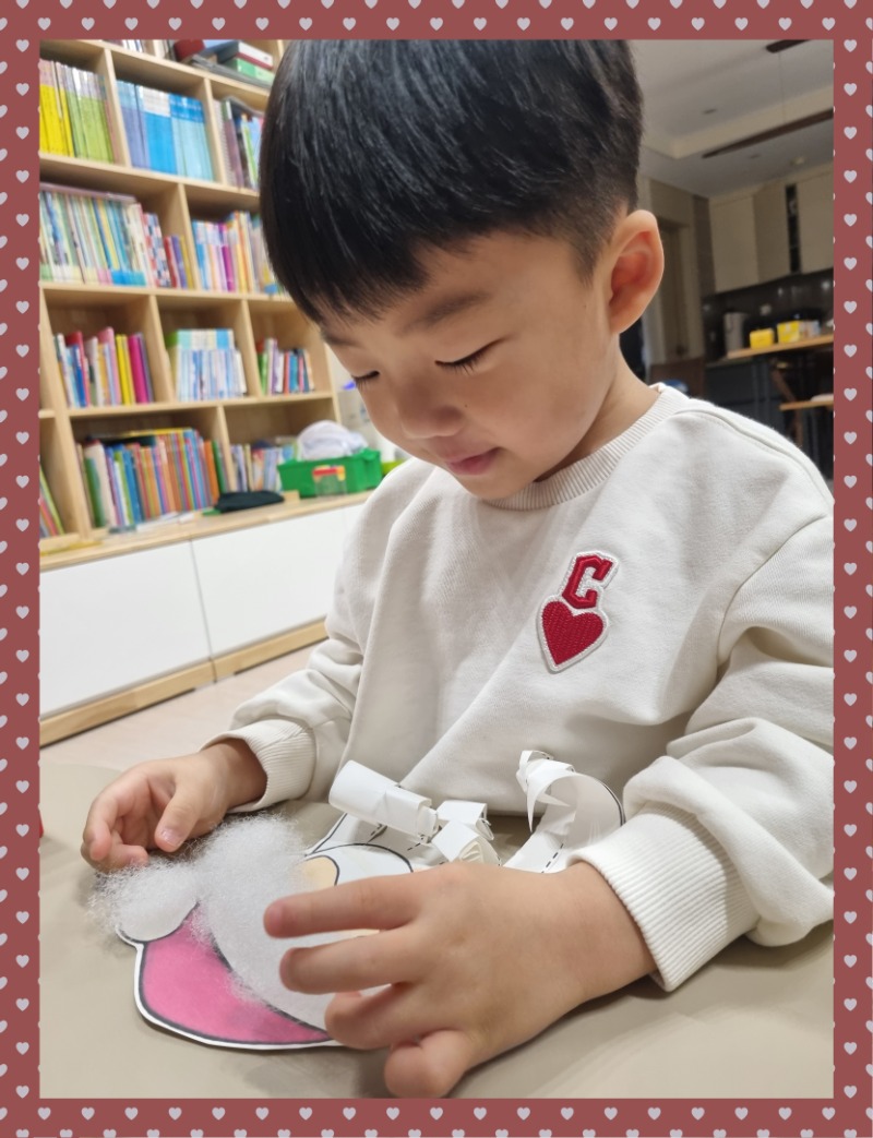 20251218_171710 - HAENGHWA KIM.jpg