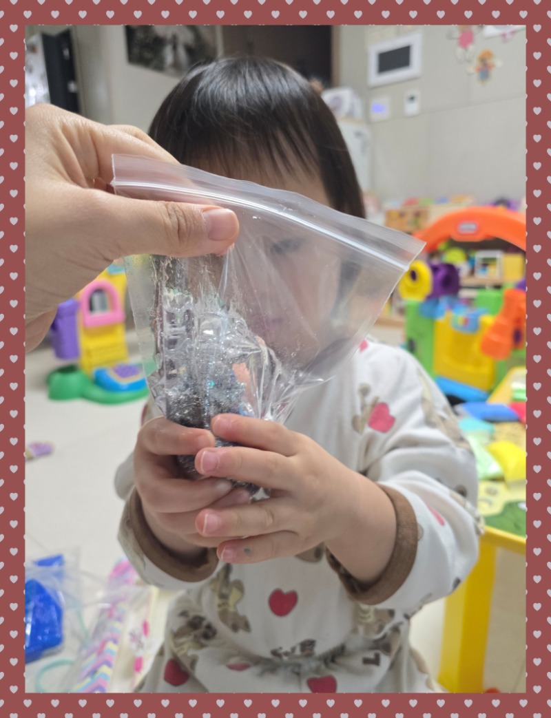 20251220_113403 - 혜진.jpg