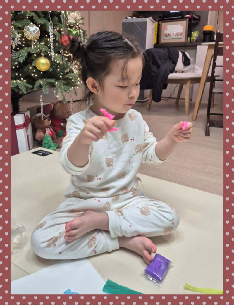 20251219_201847 - 선희장.jpg