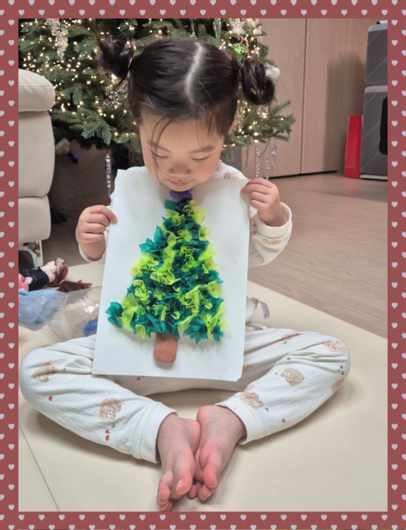 20251219_205053 - 선희장.jpg