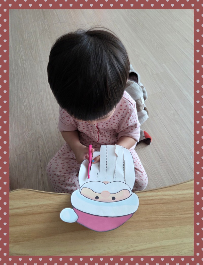 20251221_123308 - 고은.jpg