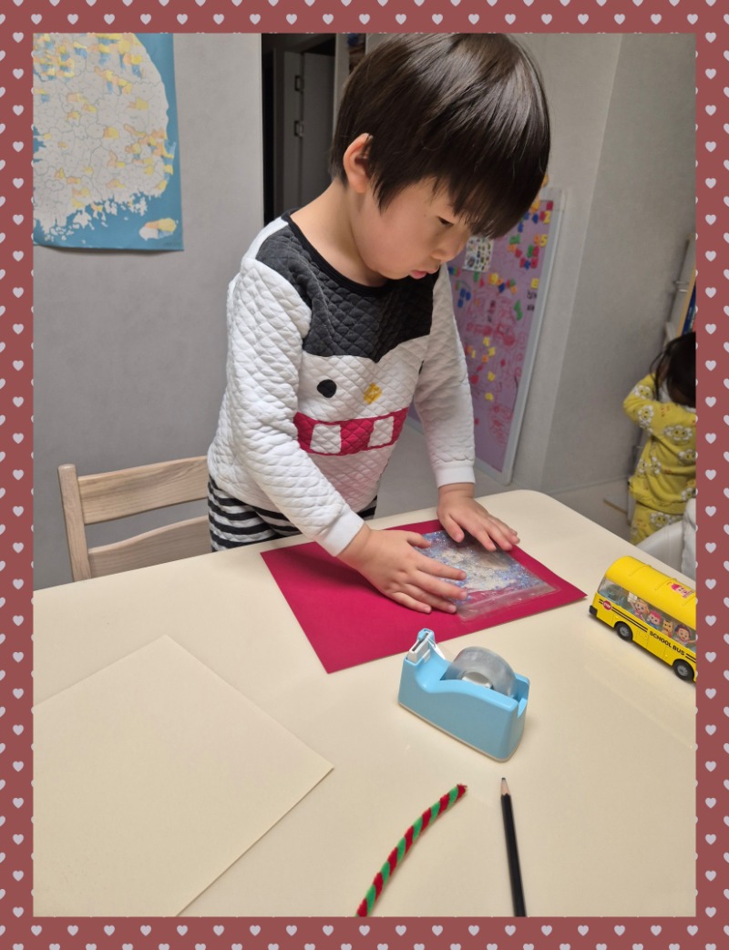 20251221_190846 - Yookyoung Kim.jpg