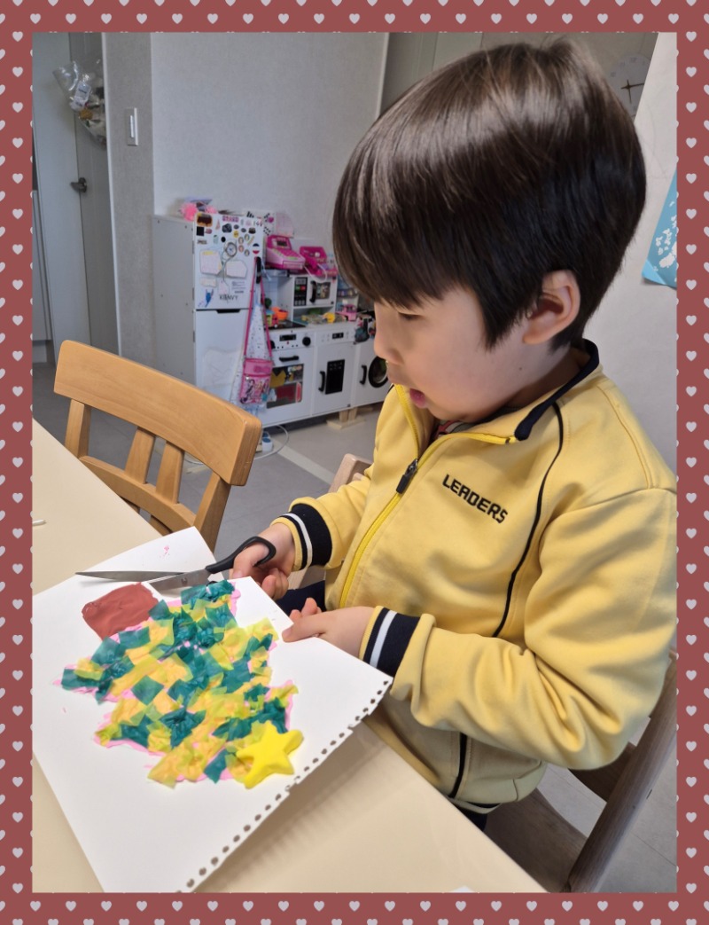 20251222_164244 - Yookyoung Kim.jpg