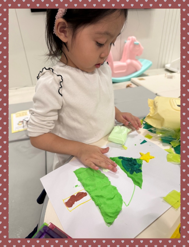 IMG_3053 - 제연선.jpeg