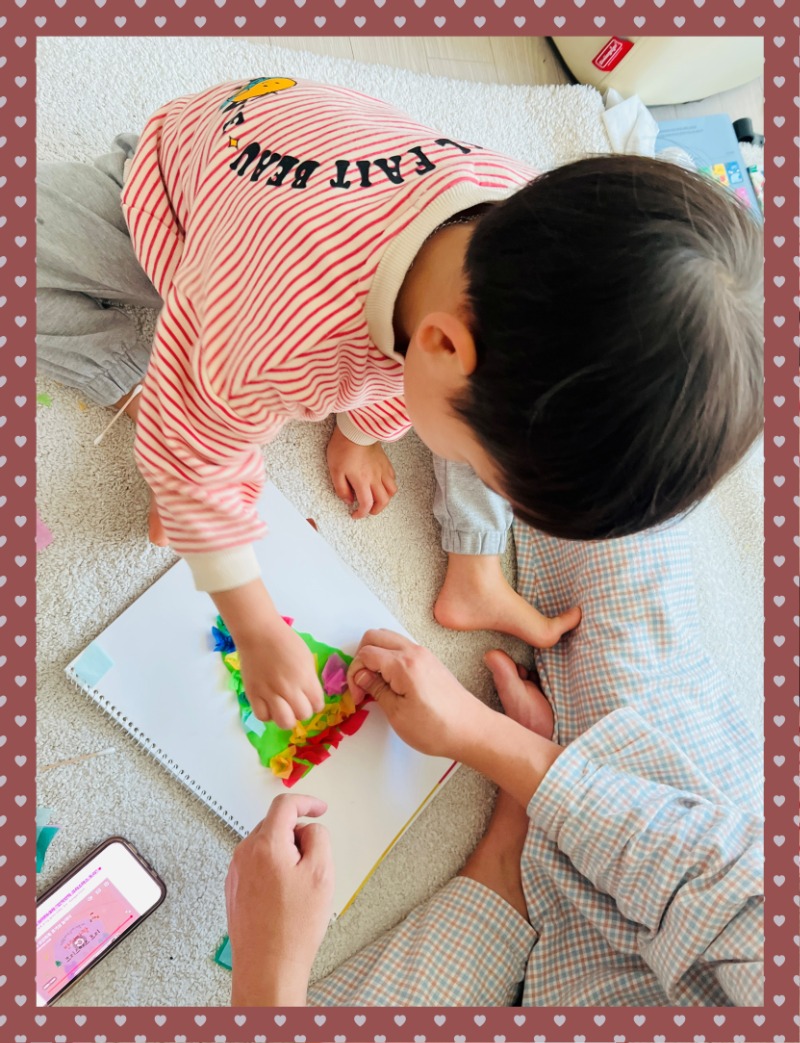 IMG_7410 - 이서윤.jpeg