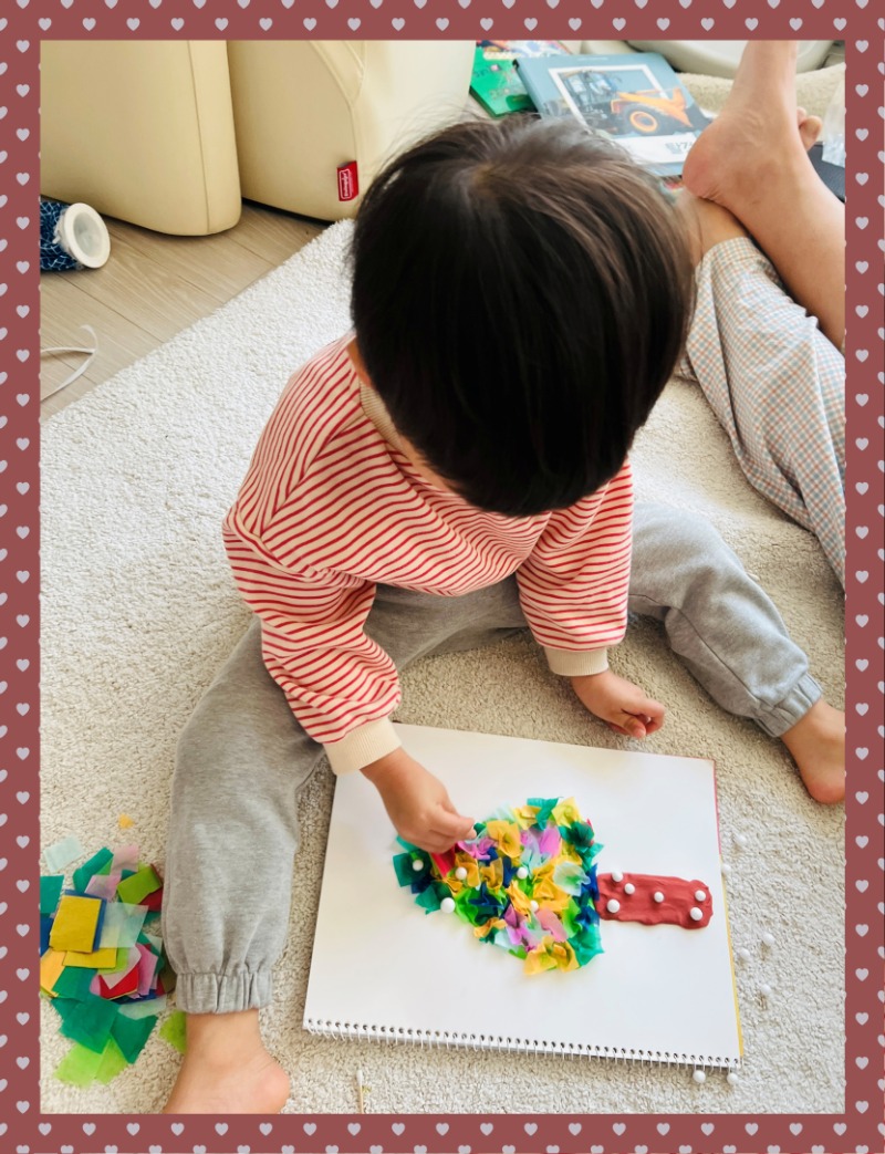 IMG_7412 - 이서윤.jpeg