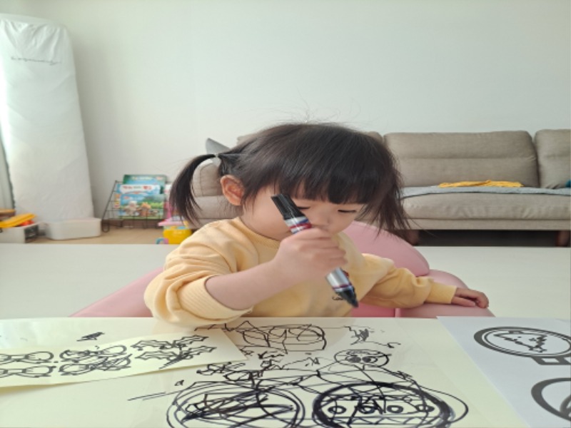 [크기변환]20251208_155614 - 유림.jpg