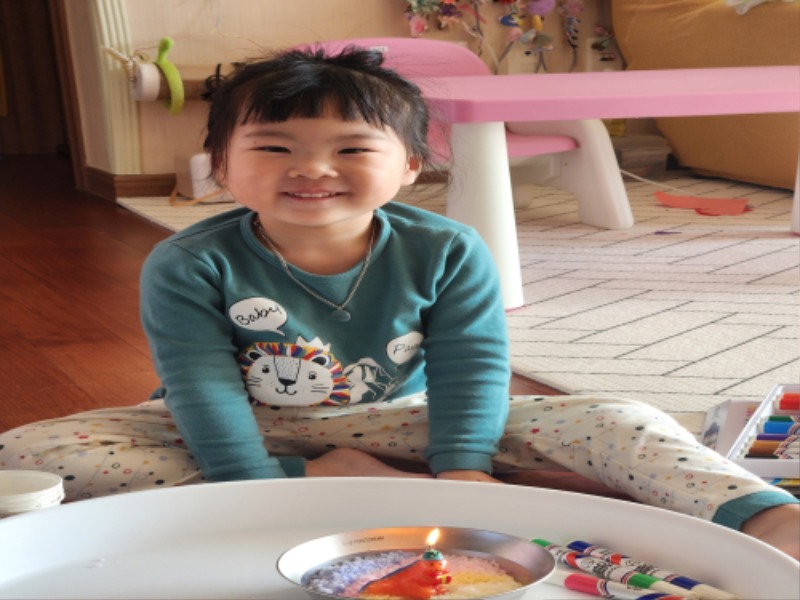 [크기변환]20251207_110813 - yo yo.jpg