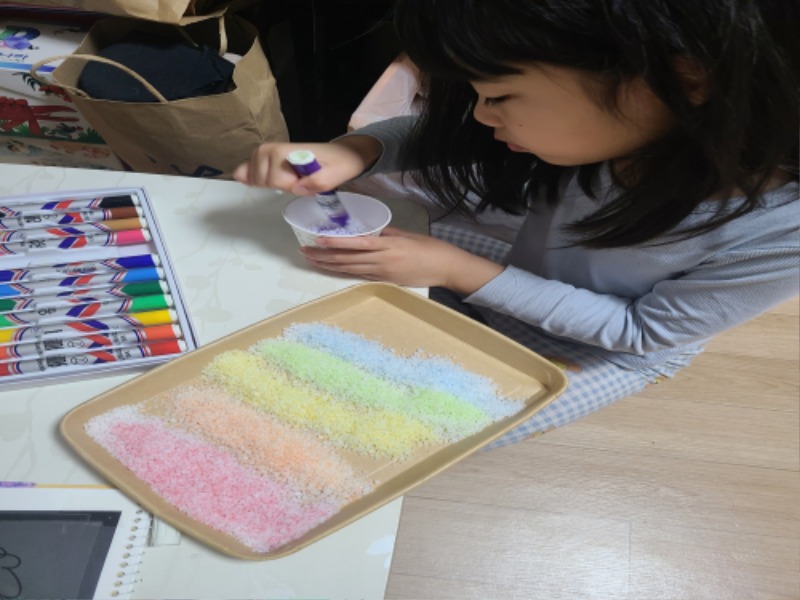 [크기변환]20251213_100858 - sweety k.jpg