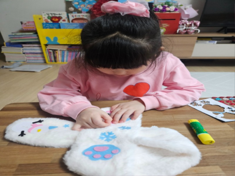 [크기변환]20251220_153947 - 조경화.jpg