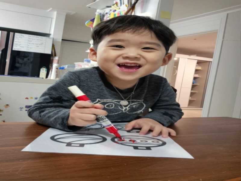 [크기변환]20251217_184929 - 김근령.jpg