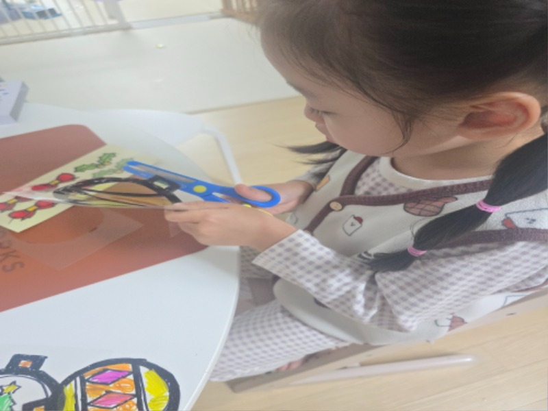 [크기변환]20251206_160559 - 사막여우.jpg