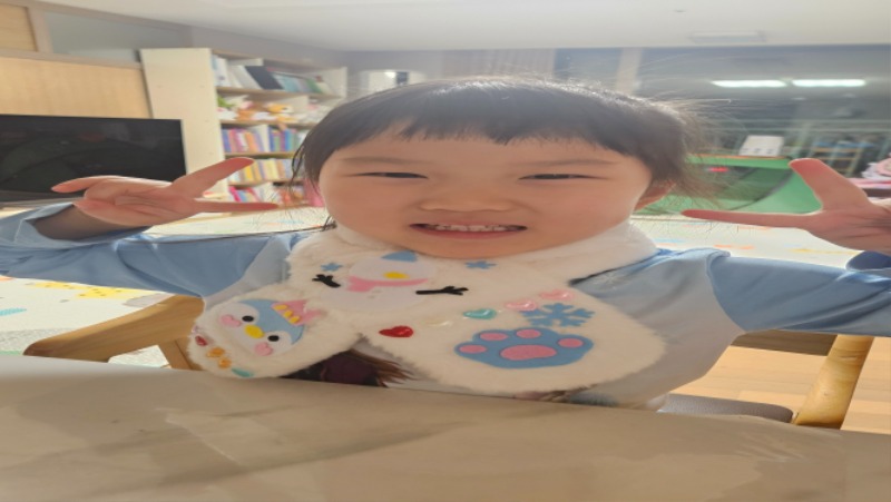 [크기변환]20251205_202935 - 한지나.jpg