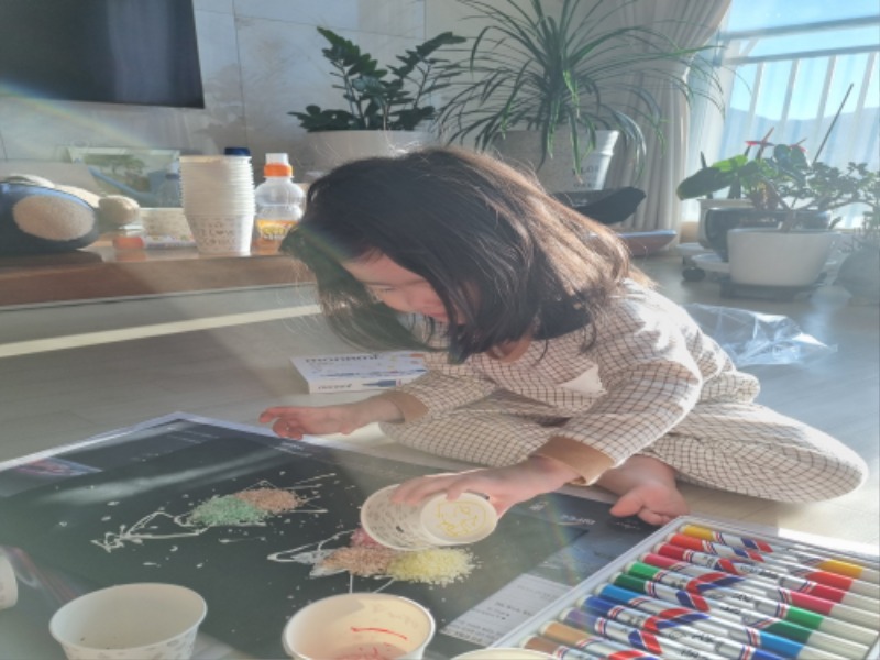 [크기변환]20251206_083313 - jes20707@hanmail.net.jpg