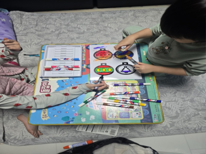 [크기변환]20251206_172931 - 강미분.jpg