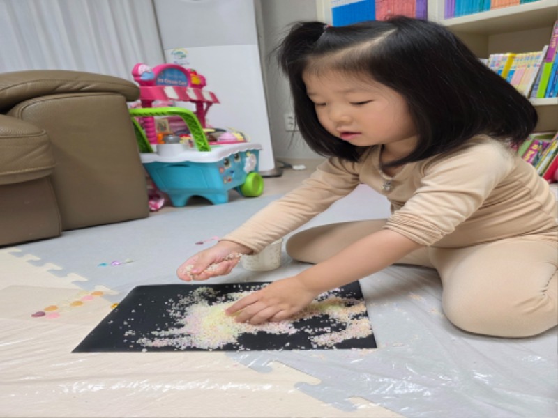 [크기변환]20251206_183152 - 정진주.jpg