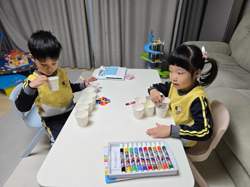 [크기변환]20251223_080626 - 박경미.jpg