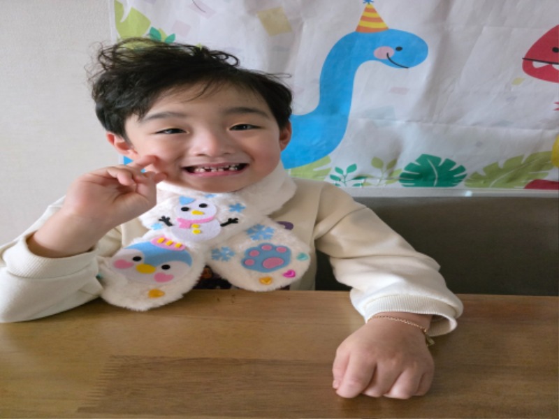 [크기변환]20251222_152856 - 김진현.jpg