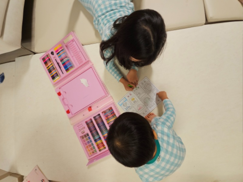 [크기변환]20251222_212309 - 김성년.jpg