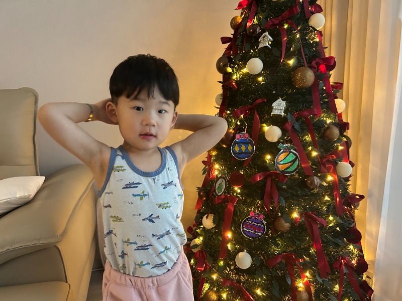 [크기변환]IMG_0928 - 다인염.jpeg