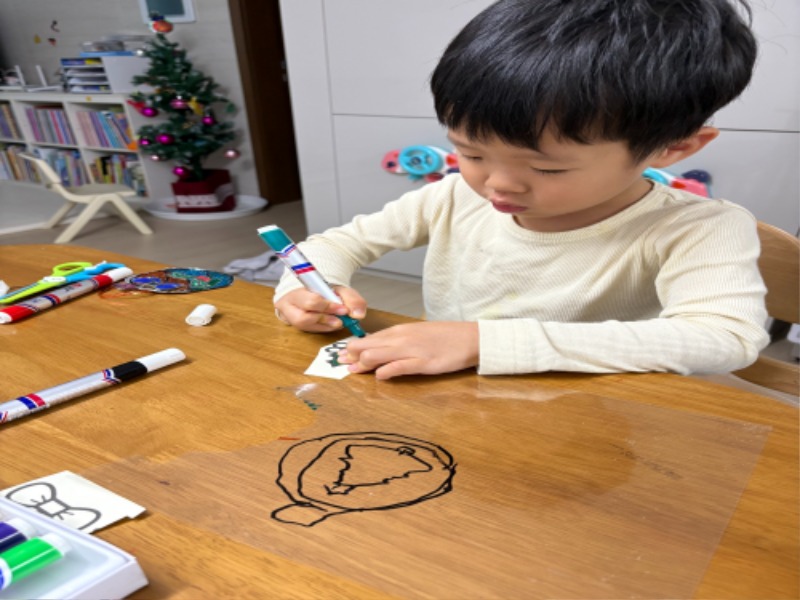 [크기변환]IMG_1115 - 윤세나.jpeg