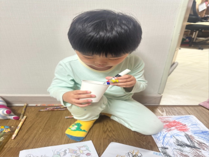 [크기변환]IMG_9389 - Heeran Hong.jpeg