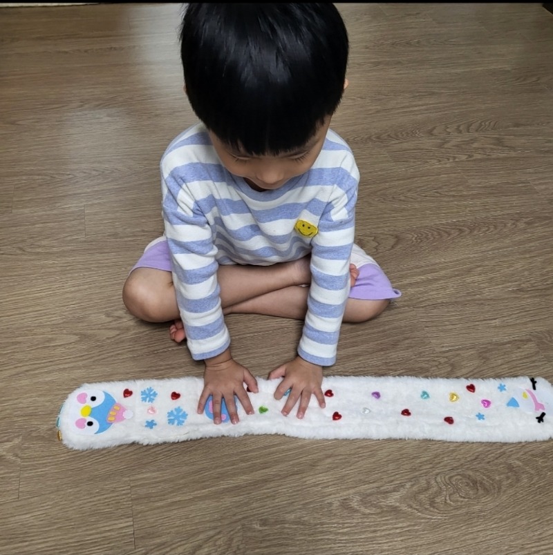 [크기변환]Screenshot_20251219_093414_Gallery - Kk K.jpg