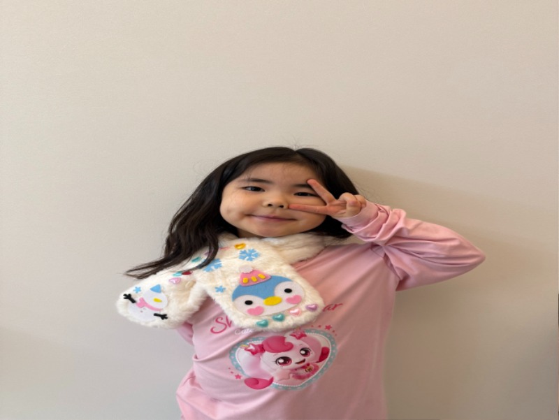 [크기변환]IMG_6043 - 박지유.jpeg