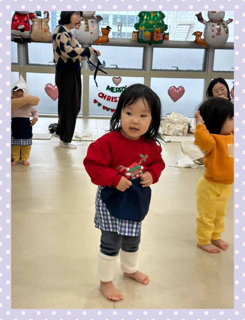 KakaoTalk_20251224_155241234_09.jpg