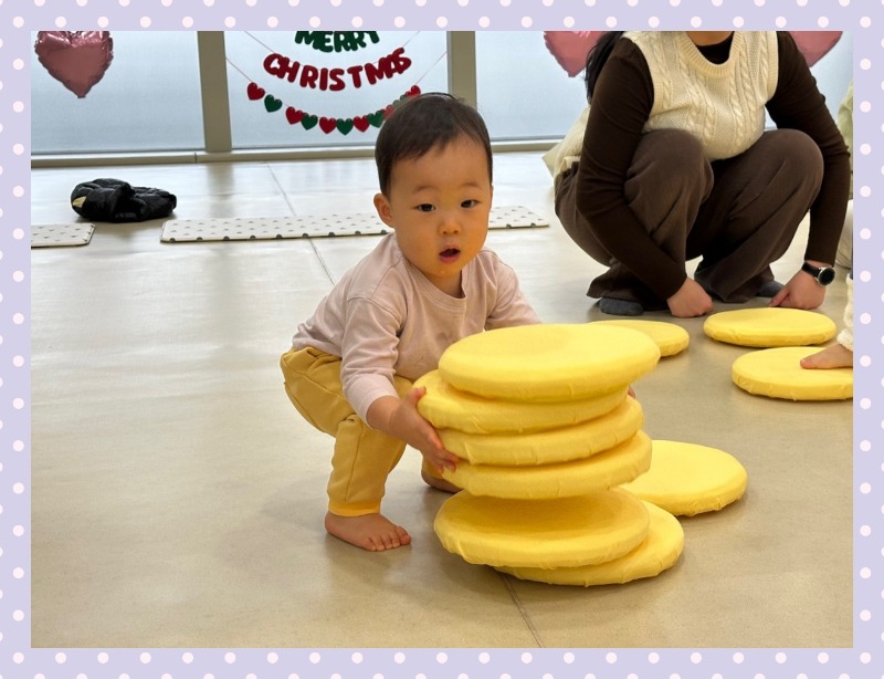 KakaoTalk_20251224_155244652_15.jpg