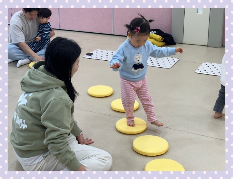 KakaoTalk_20251224_155301372.jpg