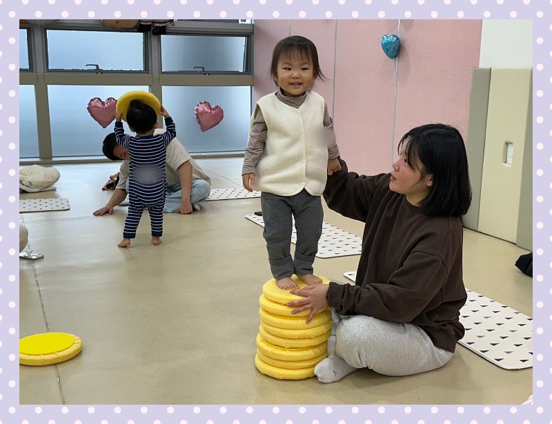 KakaoTalk_20251224_155244652_24.jpg