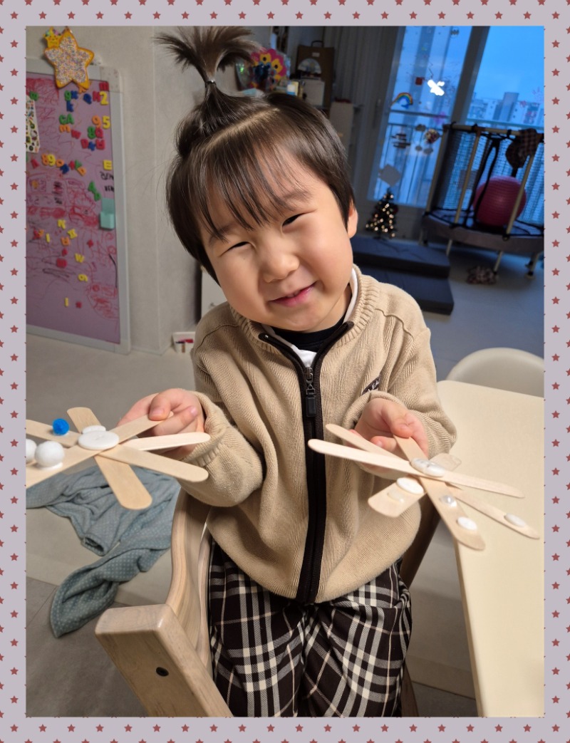 20251216_163623 - Yookyoung Kim.jpg